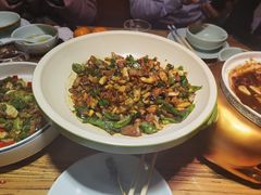 -恋湘小镇(纺织大厦店)