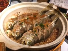 -胡桃里音乐酒馆(环亚凯瑟琳广场店)
