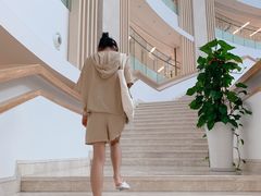 -厦门市图书馆(集美新城馆区)