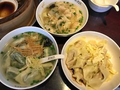 -熙盛源(苏苑街店)