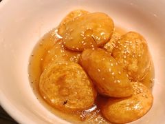 衡阳煸粑-农耕记·湖南土菜(科技园店)