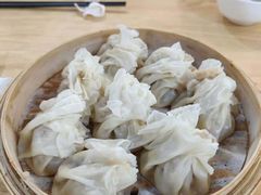 -太原面食店(解放路店)