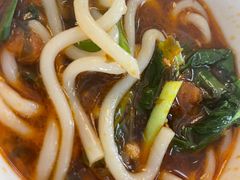 -云腾食府·云南菜