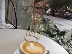 -花沐 FLOWER BATH(凤凰城店)