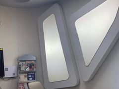 -兔博士口腔(高新一路门诊部)