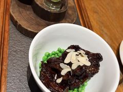 -浙里本味·宴四季江南(三台山路店)