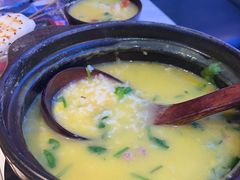 -大成海鲜烧烤·小龙虾(五角场店)