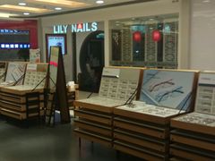 -银座mall(东直门店)