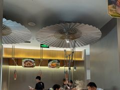 -蛙小侠(珠海华发商都店)