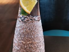 -凤凰湘语·湘粤鲜融(浦东旗舰店)