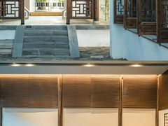 -星巴克(北京三里屯SOHO一店)