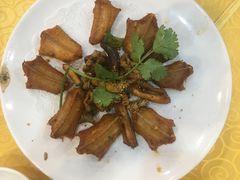 -荔城生鲜盛宴(番禺旗舰店)