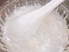 酒酿圆子-毛华美食(清扬路店)