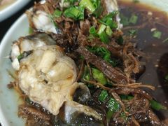 -绍兴名菜馆(可乐路店)