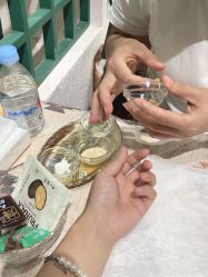 -好看加白色房子