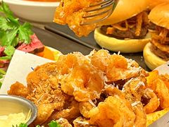 -bluefrog蓝蛙(悠唐购物中心店)