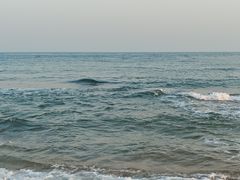 -日照灯塔风景区