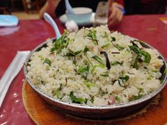 -侬佳蒸菜馆(听潮店)