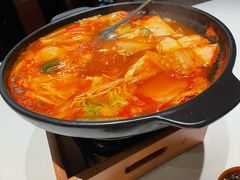-黔香阁·味(花木店)