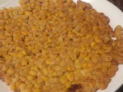 -六七八韩式烤肉·韩国料理(上杭路店)