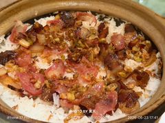 -惠食佳(滨江大公馆店)