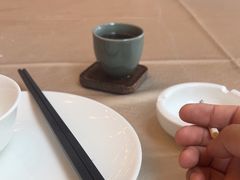 -太子园林酒家
