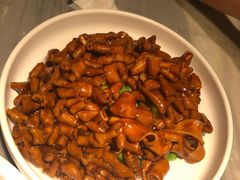 -岭南真味·匠心粤菜(K11店)