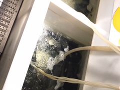 -小小河边鱼(天润城店)