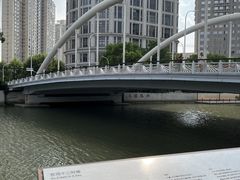 -上海大陆银行仓库旧址