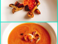 -上海和平饭店-华懋阁 The Cathay Room