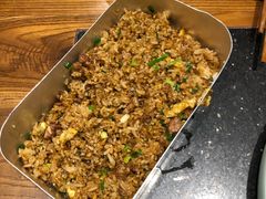 -烧货·活海鲜炭烧(湖滨商业街店)