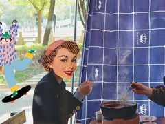 -玄武打边炉(开江西路店)