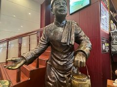 -老雒阳面馆·水席·洛阳菜(纱厂路店)