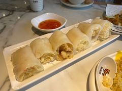-多多旺港式茶餐厅(新区店)