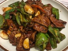 -聚鑫阁江浙菜·非遗传承技艺(闵行交大店)