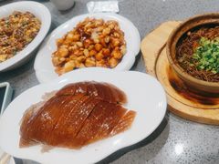 -紫光园(燕郊总店)