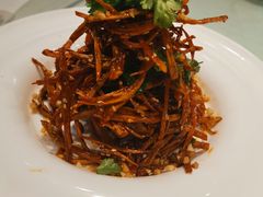 -文杏酒楼(一品天下店)