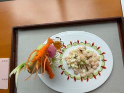 -馨月汇·一悦馨香月子中心(前滩店)