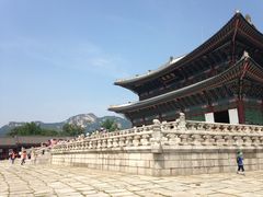 -景福宫