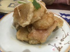 -鹏欣水游城