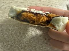 -百年义利(刘家窑店)