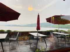 -湖畔居茶楼(湖滨店)