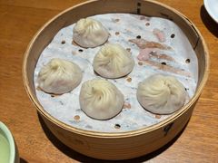 -苏小柳手作点心(控江旭辉分院)