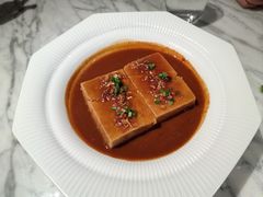 -宴遇·福建荟馆(德基广场店)