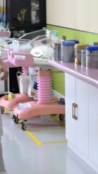 -梓爱月子中心(花都店)