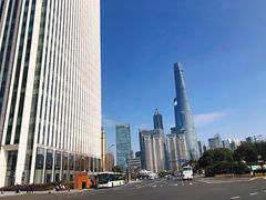 -豫园湖心亭茶楼