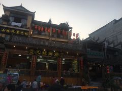 -重庆海昌加勒比海水世界