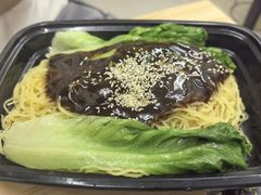 -牛师傅广式药膳牛骨汤美食(江南西店)