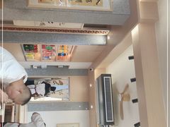 -忠记姜母鸭