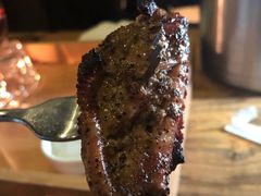 -Africafe(非洲咖啡)